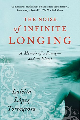 Buy Noise of Infinite Longing, The — BookShops.in