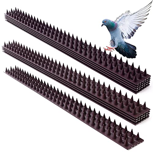 ベランダ 猫よけ - 防虫・防獣資材の人気商品・通販・価格比較 - 価格.com