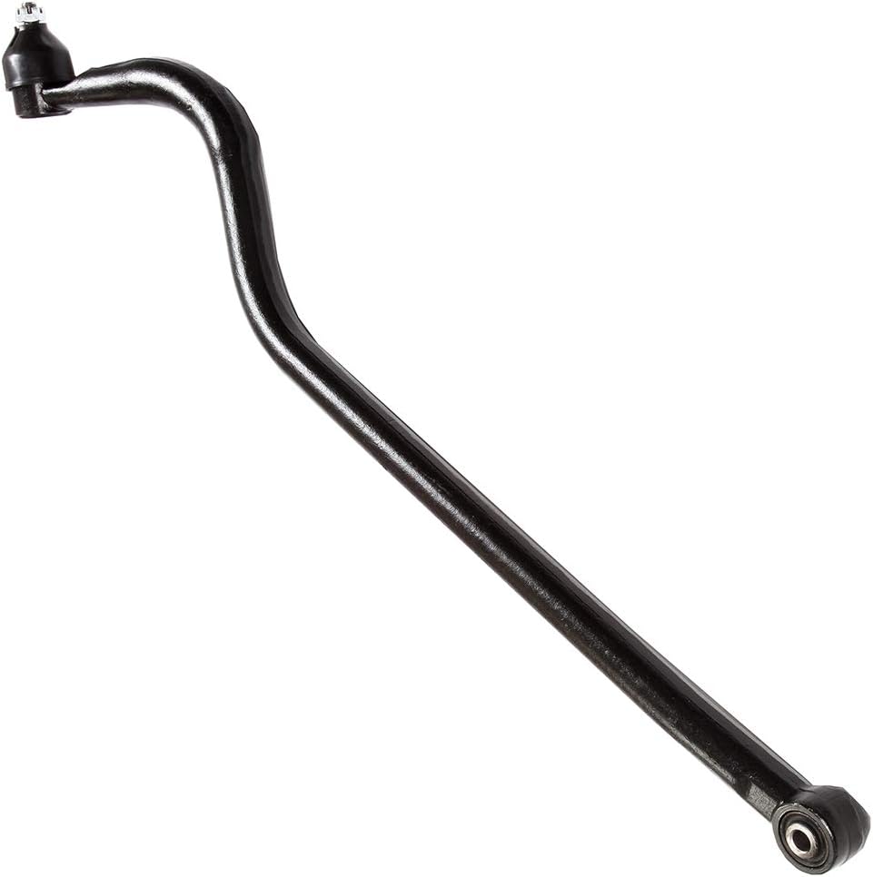 SCITOO 1pc Track Bar Fit 1994-2002 For Dodge Ram 1500 2500 3500