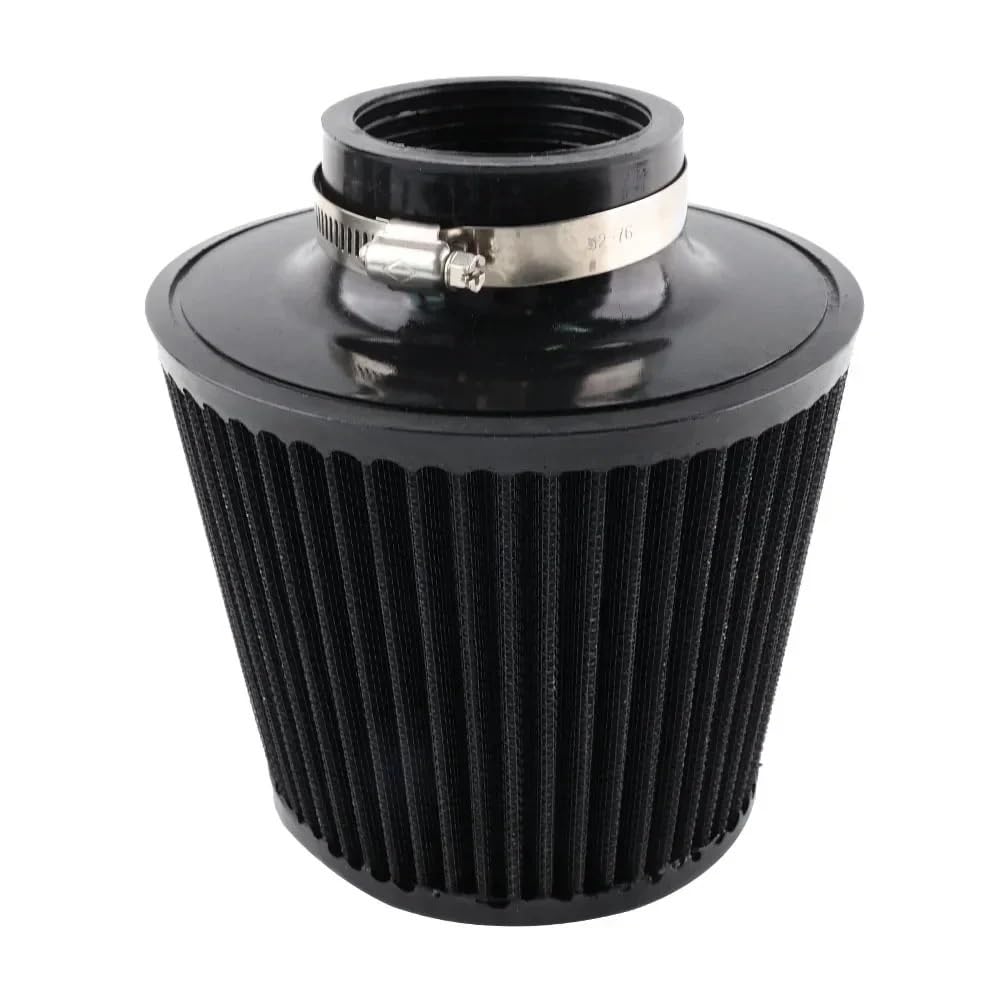 zestaw dolotu powietrza do samochodu Do Golf MK7 EA211 1.2T 1.4T zestaw dolotu powietrza do turbo