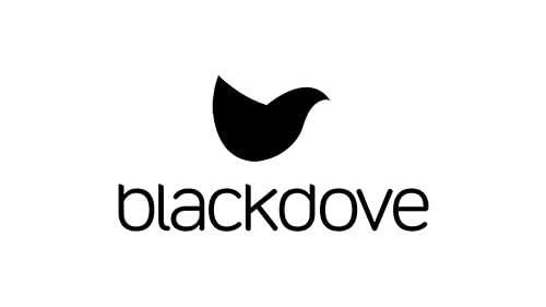 Blackdove Motion Art Gallery