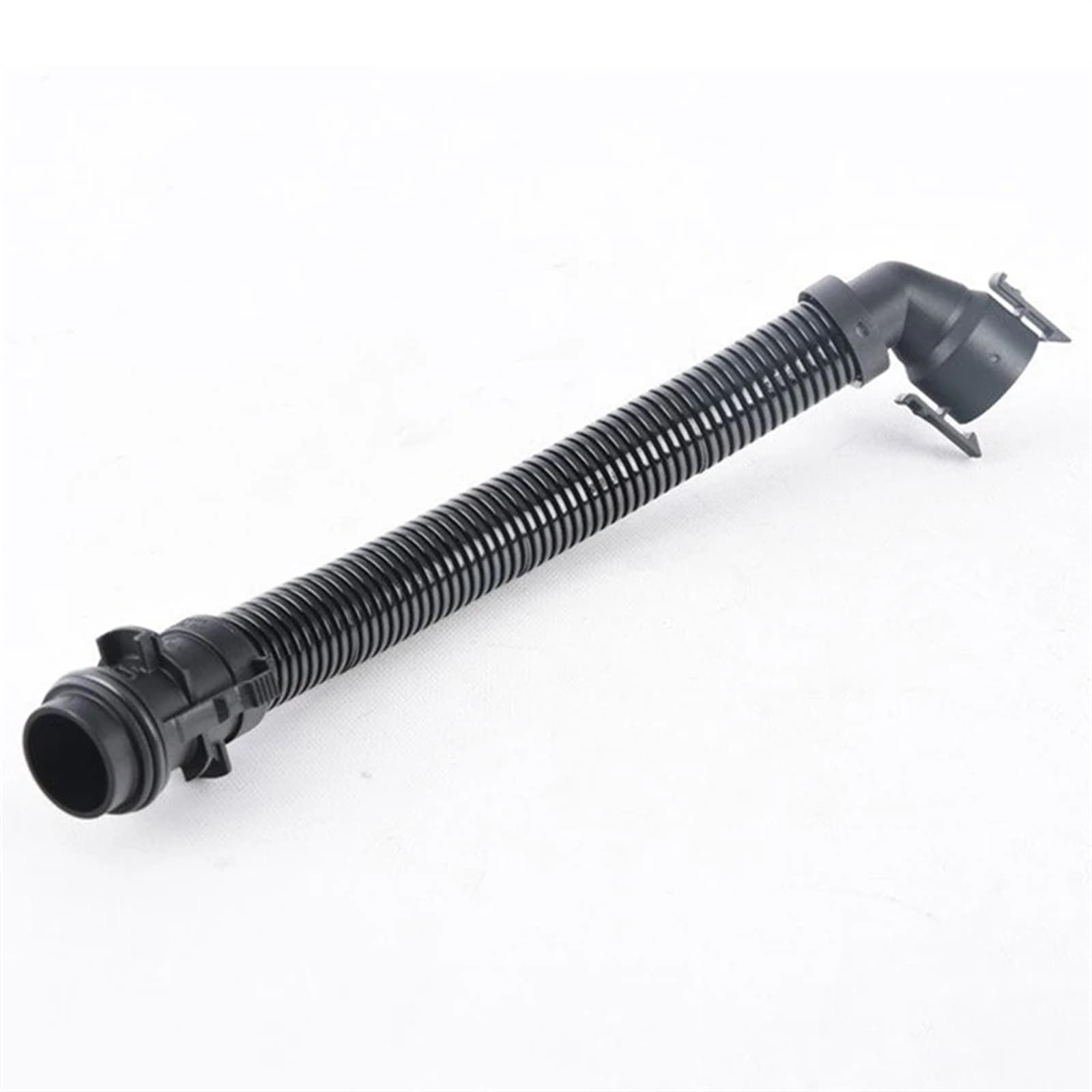 [Replacement] Tubo flessibile di sfiato aspirazione aria Rocker/coperchio camma for BMW F20 F21 F22 F30 F32 F36 F10 F11 N47N/B47 13717823517 YMXFKY