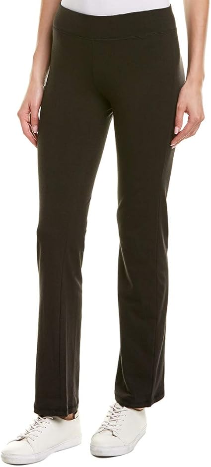 Hue yoga pants Clearance