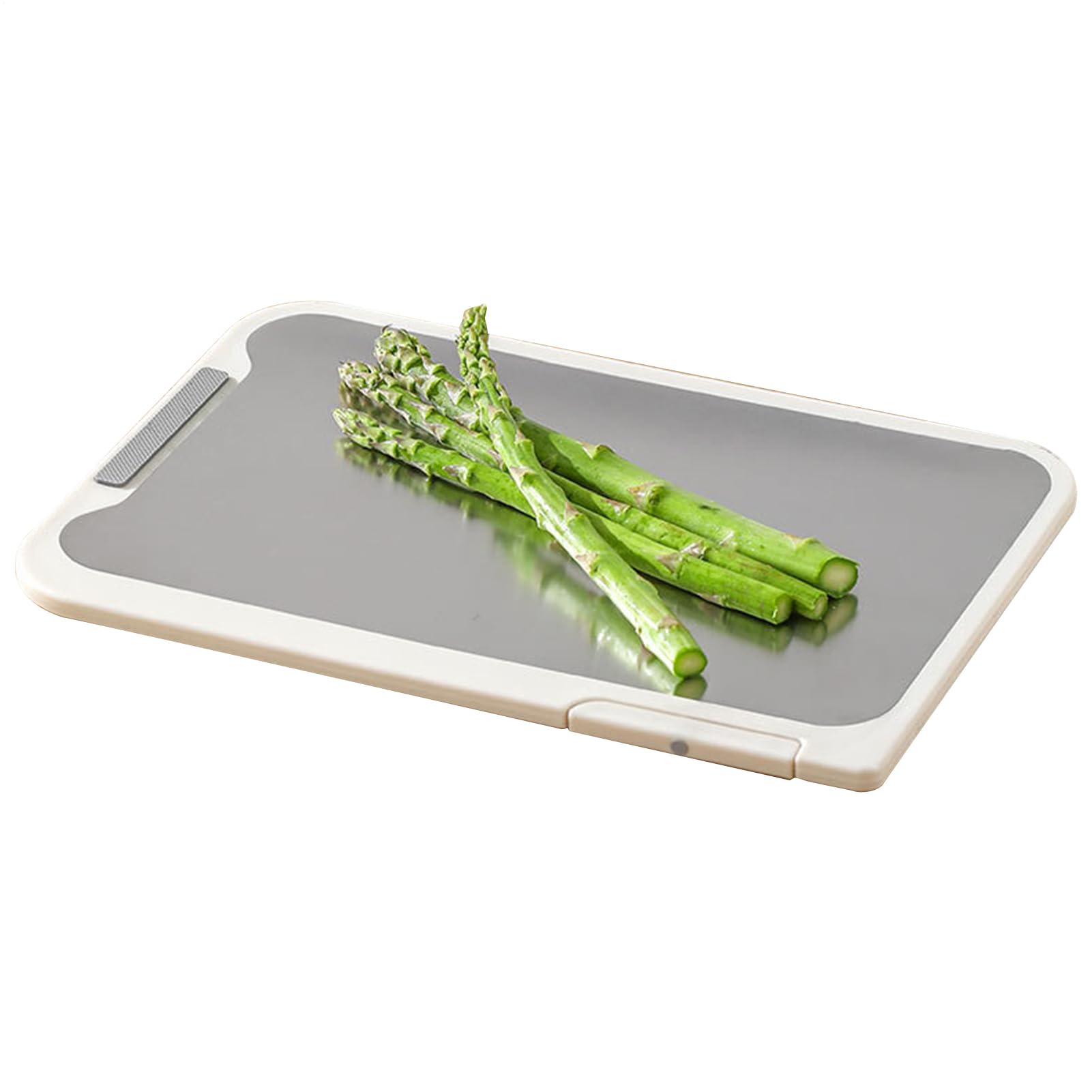 Planche à découper pour la cuisine idéale pour couper la viande