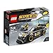 Produktbild LEGO Speed Champions 75877 - Mercedes-AMG GT3