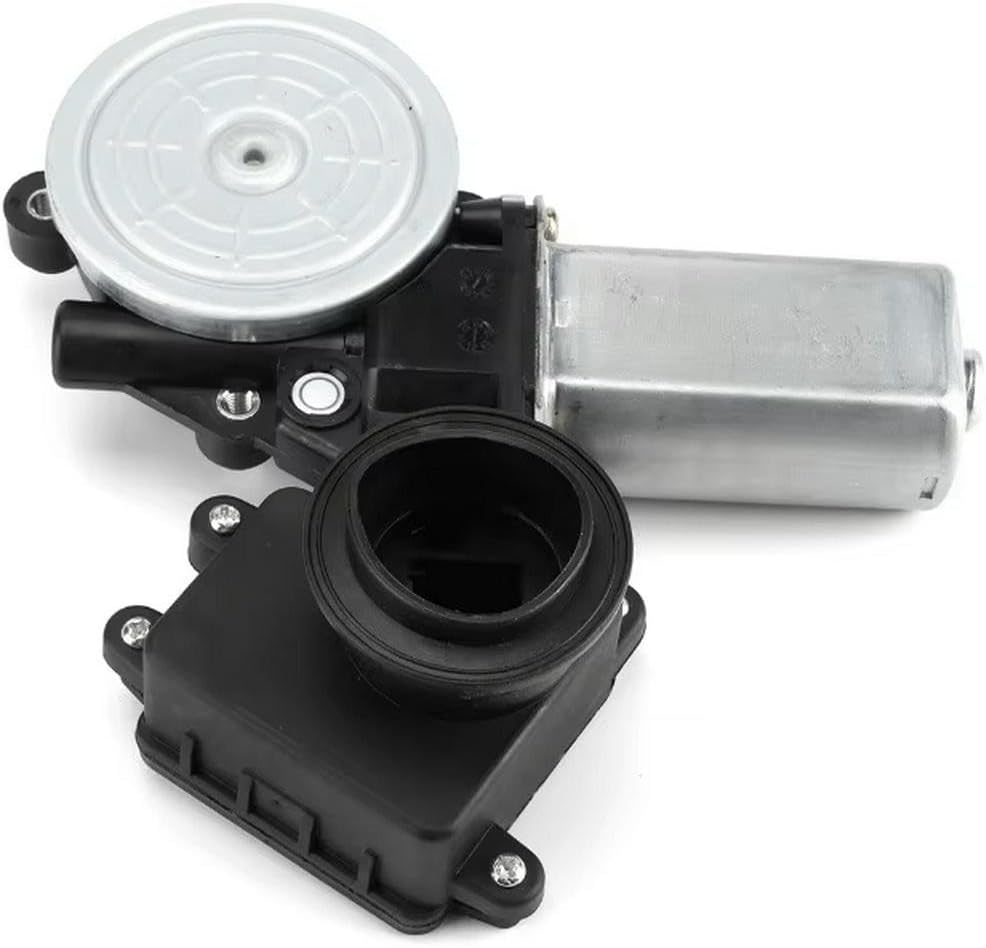 High quality For 8572035161 85720-35161 7Pin Rear Tailgate Power Window Motor