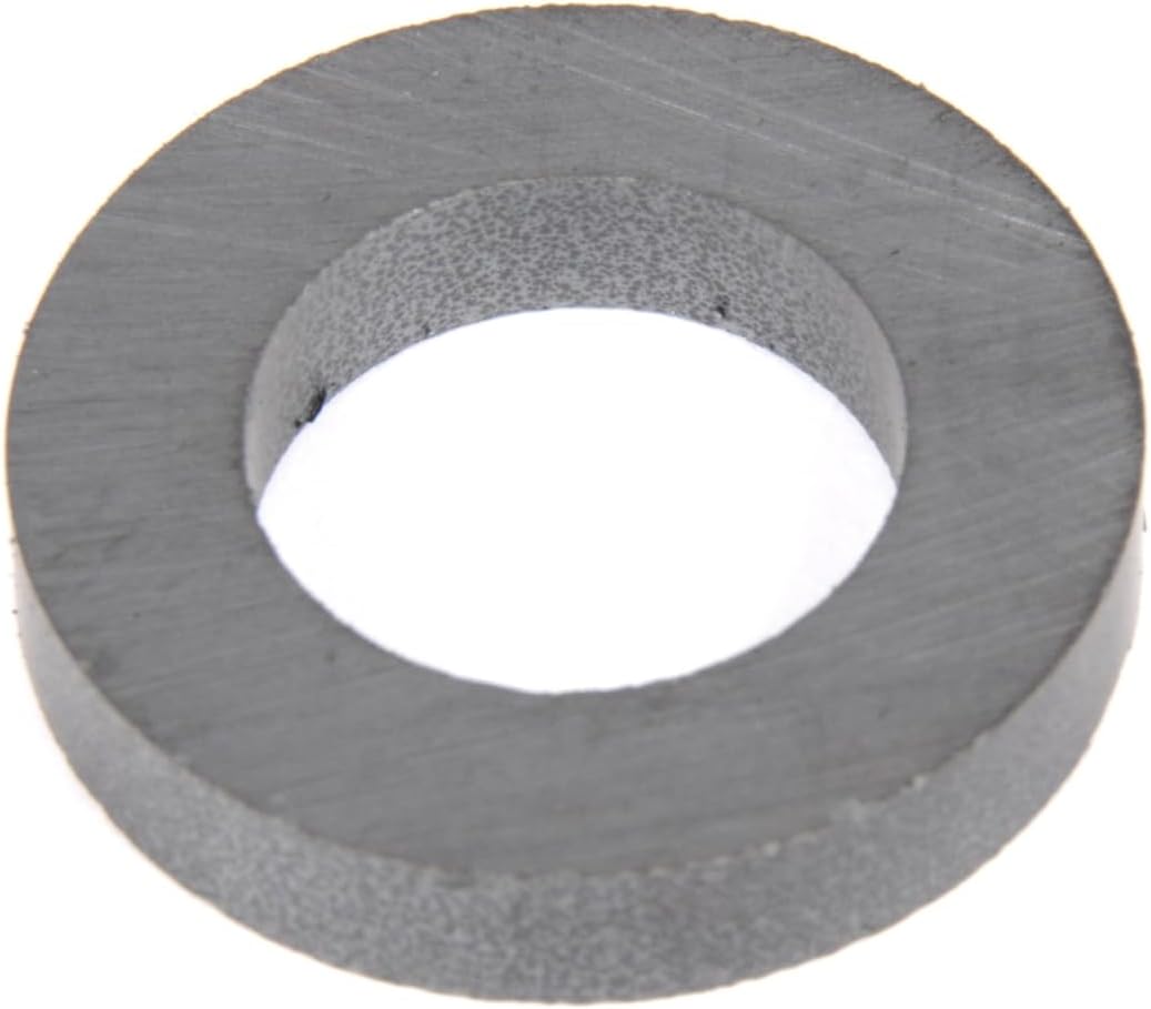 GM Genuine Parts 25191278 Automatic Transmission Fluid Pan Magnet