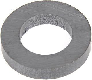 25191278 Automatic Transmission Fluid Pan Magnet
