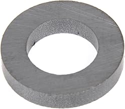 GM Genuine Parts 25191278 Automatic Transmission Fluid Pan Magnet