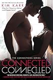 Cover zum Buch Connected