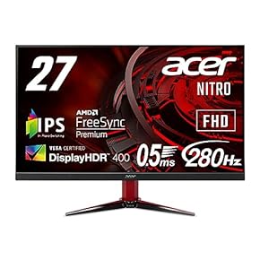 オーマツ 24E3 本体 24インチFHD 165Hz IPSパネル オーマツ様専用 24E3 本体 24インチFHD 165Hz IPSパネル