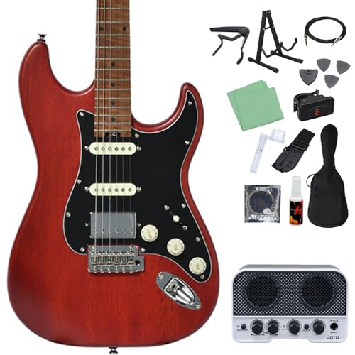 BSH-850/RSM RED-S �G���L�M�^�[���S��14�_�Z�b�g�yJA-02II�t���z �X�g���g�^�C�v