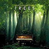 99999 (Broken Silence)