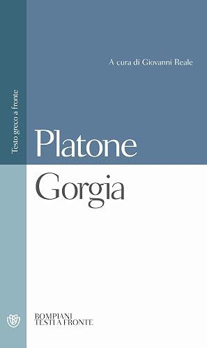 Gorgia