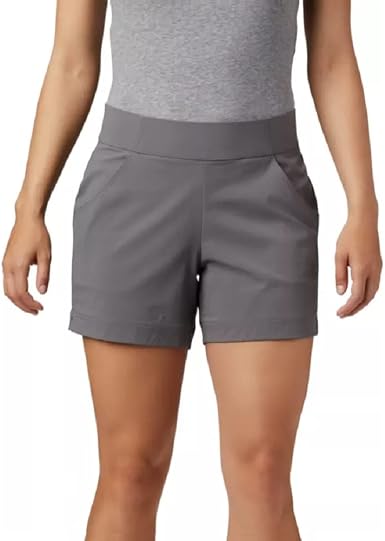 Amazon.com: The North Face Pantalón corto Freedomlight para mujer : Ropa,  Zapatos y Joyería