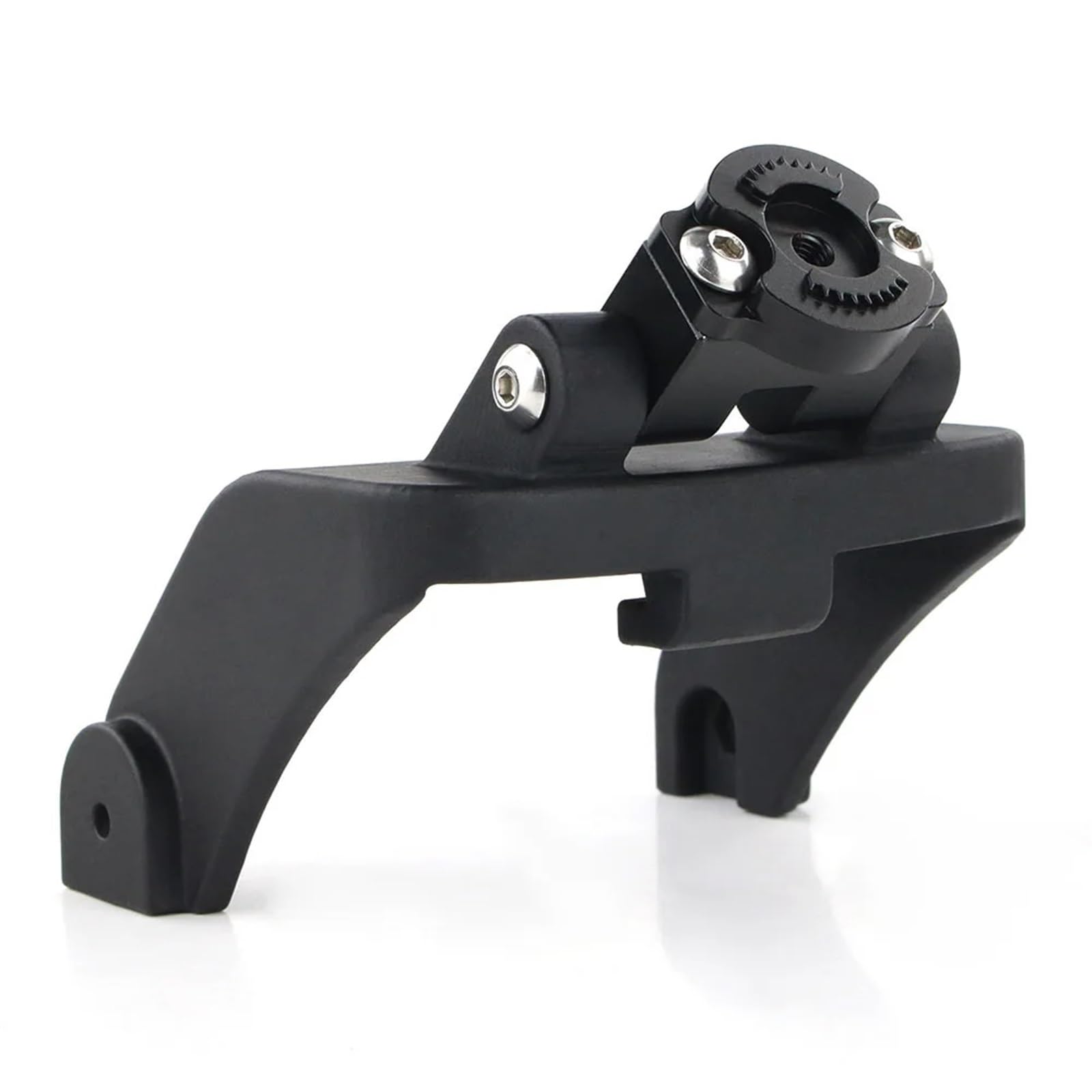 Support montage Tracer 9GT pour éliminer les vibrations de votre smartphone - 6