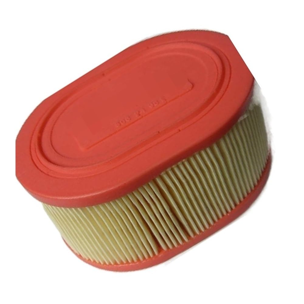 Adatto for potenziamenti del filtro for sega for calcestruzzo K950 K1250