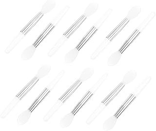 NOLITOY Pintalabios aplicador de máscara de l...