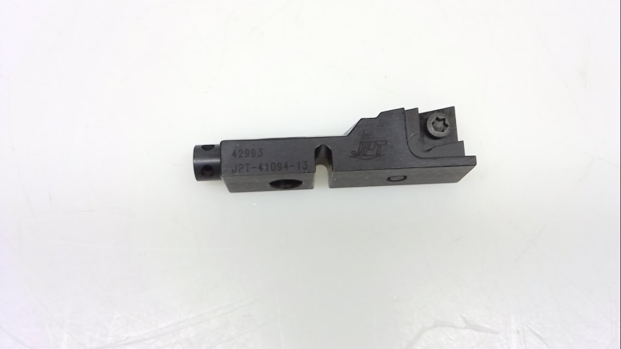 Jpt Jpt-41094-13, Cartridge Jpt-41094-13