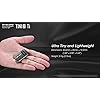 Product Photo 6
