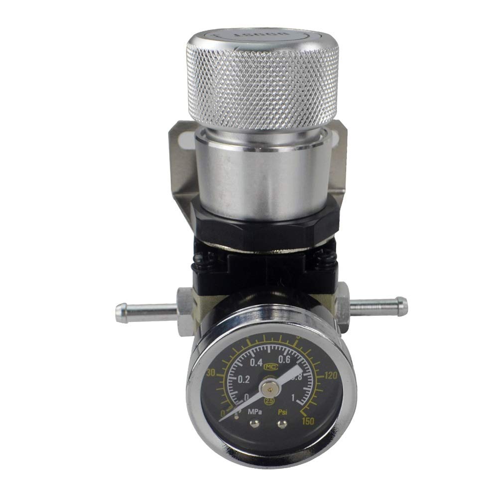 Buy Turbo Pressure Regulator Valve Pressure Regulating Valve Controller