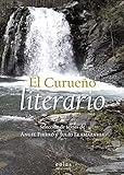 Creado para un uso prolongado EL CURUEÑO LITERARIO (CÚA)