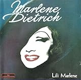 Vor der Kaserne ... Etc.