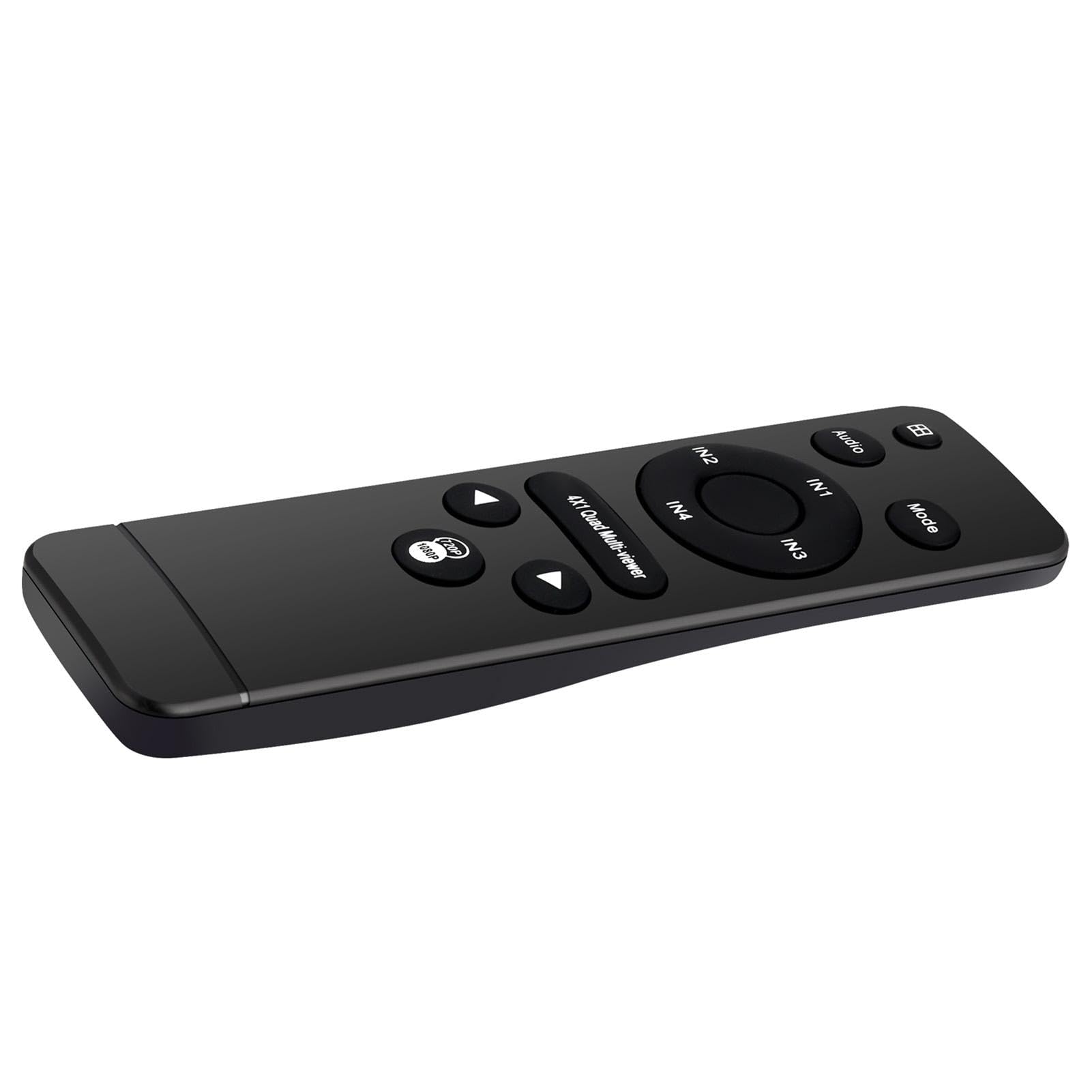 Generic Tarjeta de captura para streaming - 4K Game Capture Card - Dispositivo de captura de vídeo remoto, Streaming Accesorios para transmisión en | Dispositivo de captura de vídeo remoto, Streaming Accesorios para transmisión en