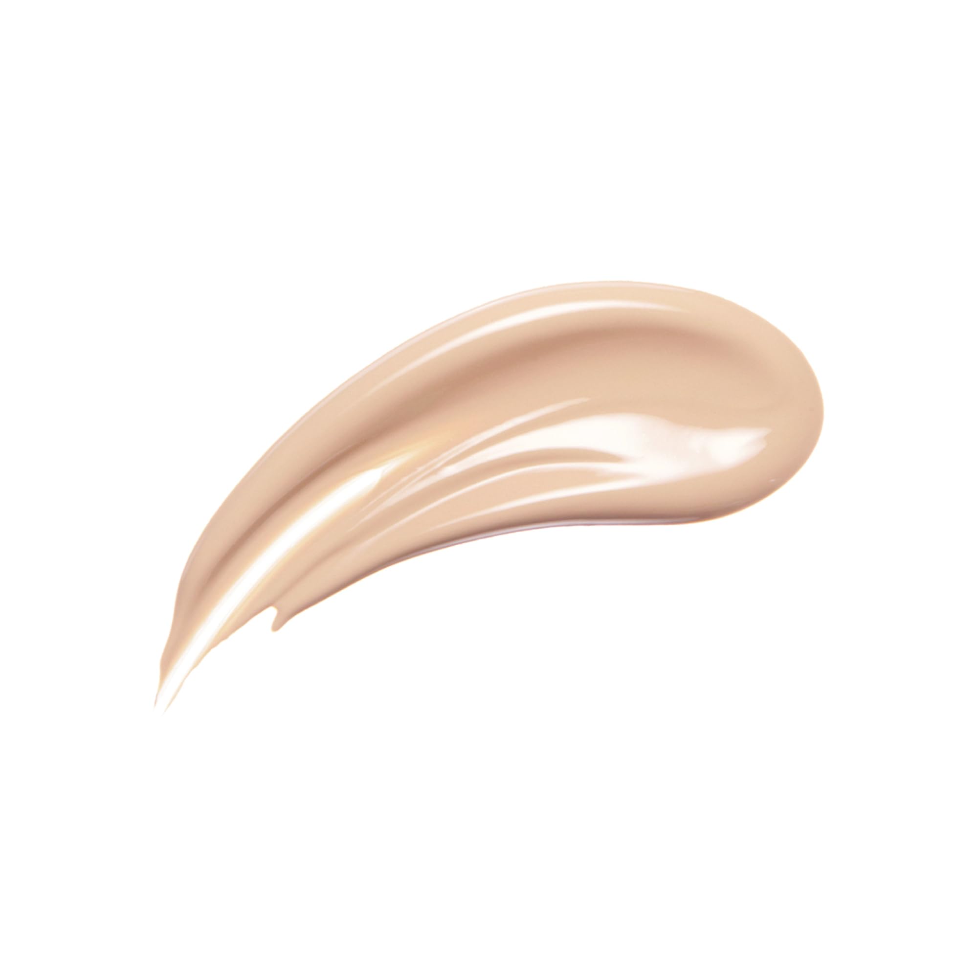 Clarins Instant Concealer 00 15ml, 15 ml (Pack of 1) - Image 2