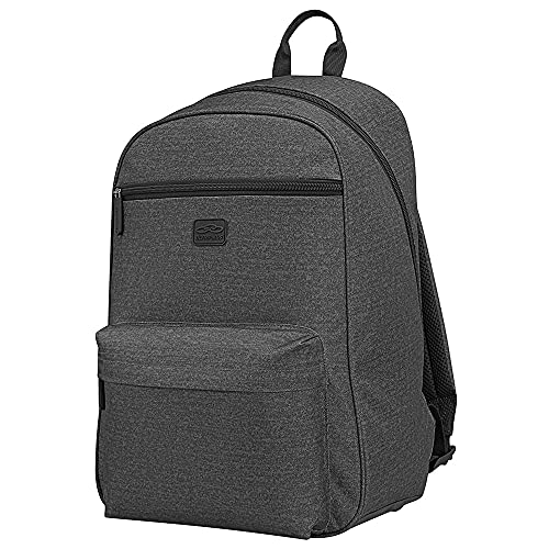 Mochila Unissex Olympikus New Activity