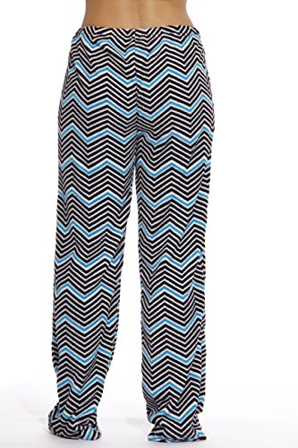 Image of Just Love Plush Women's Pajama Pants
