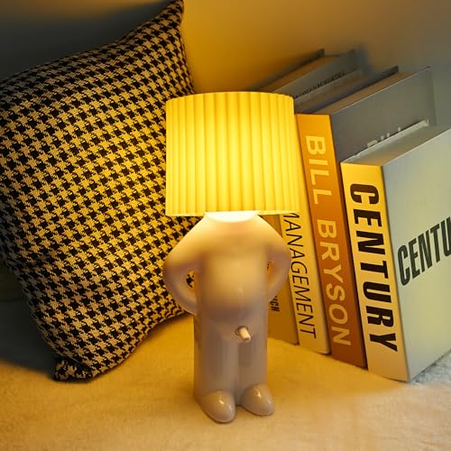 AIVXV OMG That Wiener Switch! Valentines Day Gifts for Him Her, White Elephant Gifts for...