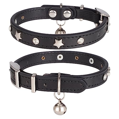 Noi Per Gatti Aschi – I 15 Igliori Prodotti A Confronto - Ondo-dei - Foto 7