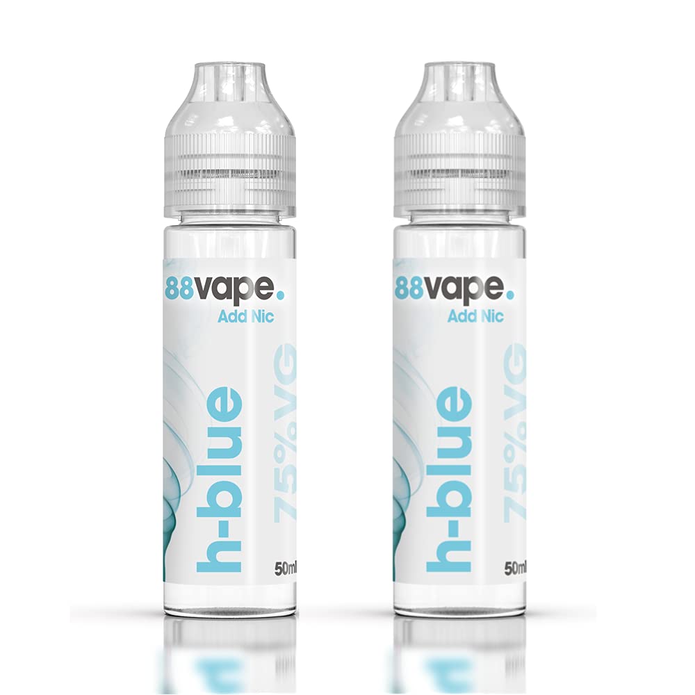 elfbar nachfüll pod läuft aus Vsavi Vape Juice Review - Best Flavours Guide