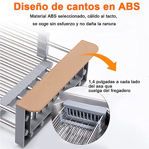 Utensilios De Cocina, Kitchen Imagen adicional