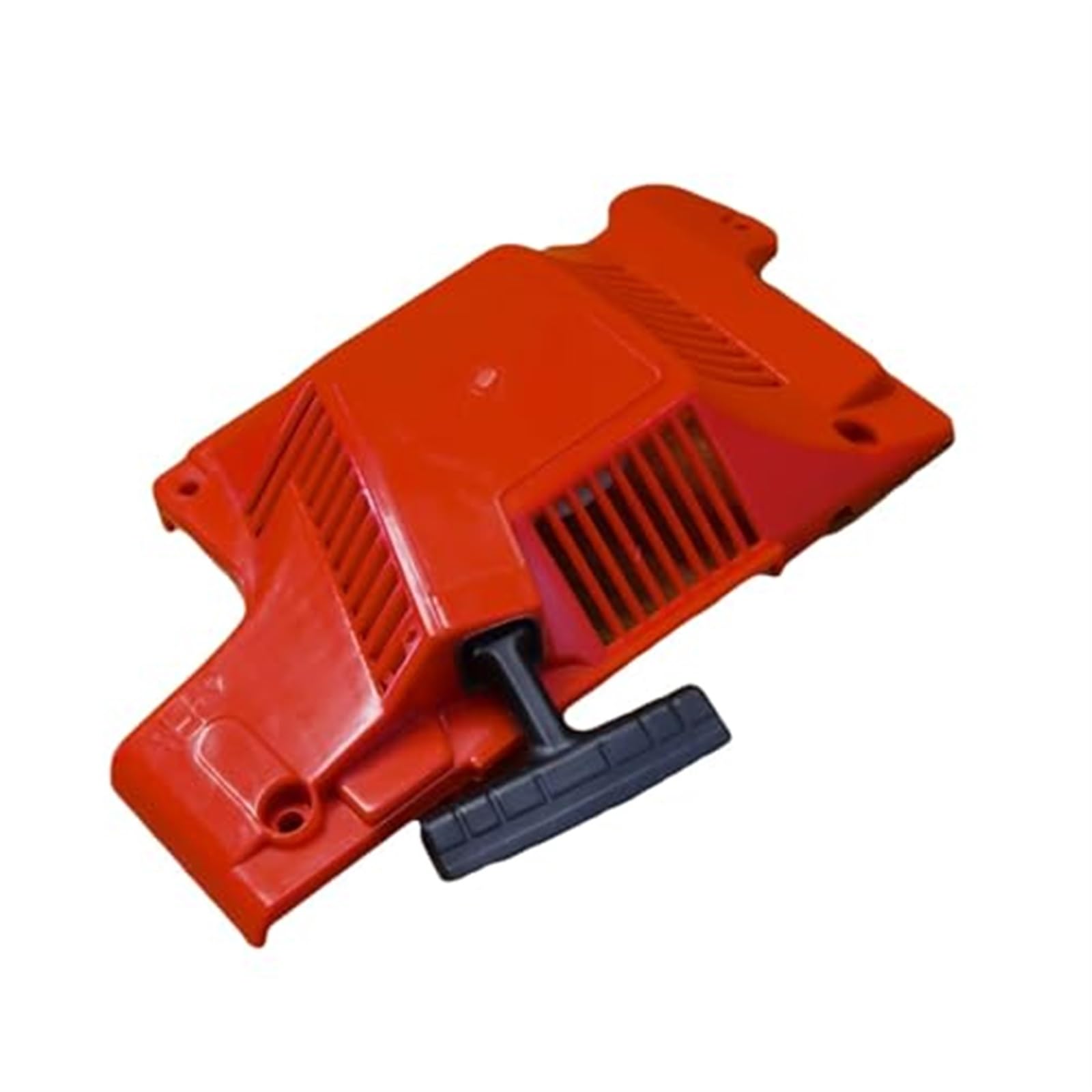 K candela linea filtro aria carburante per motosega Husqvarna 51, 55