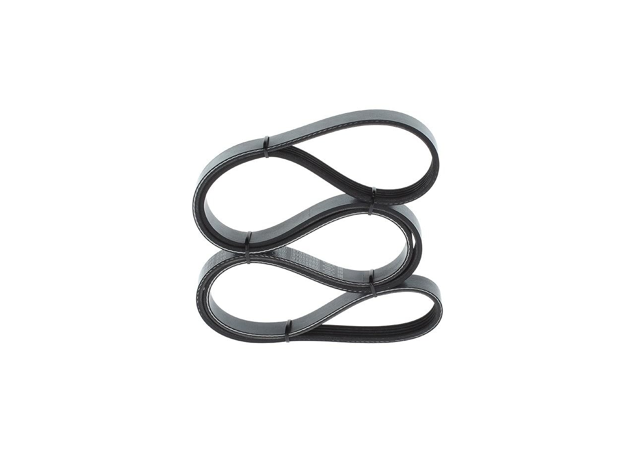 BOSCH 1 987 946 236 Poly Rib Belt