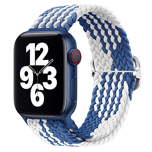 Best Apple Watch Band For Swimming