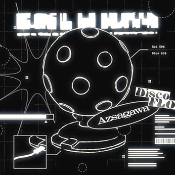Azsagawa on Amazon Music Unlimited