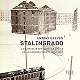  Stalingrado