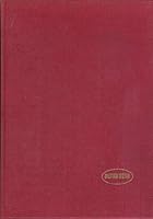 The Alpha Beta Story, An Illustrated HIstory of a Leading Western Food Retailer B00713K4VY Book Cover