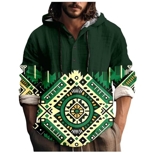 Polo pour hommes style chemise à manches courtes été et haut blanc chic classique
