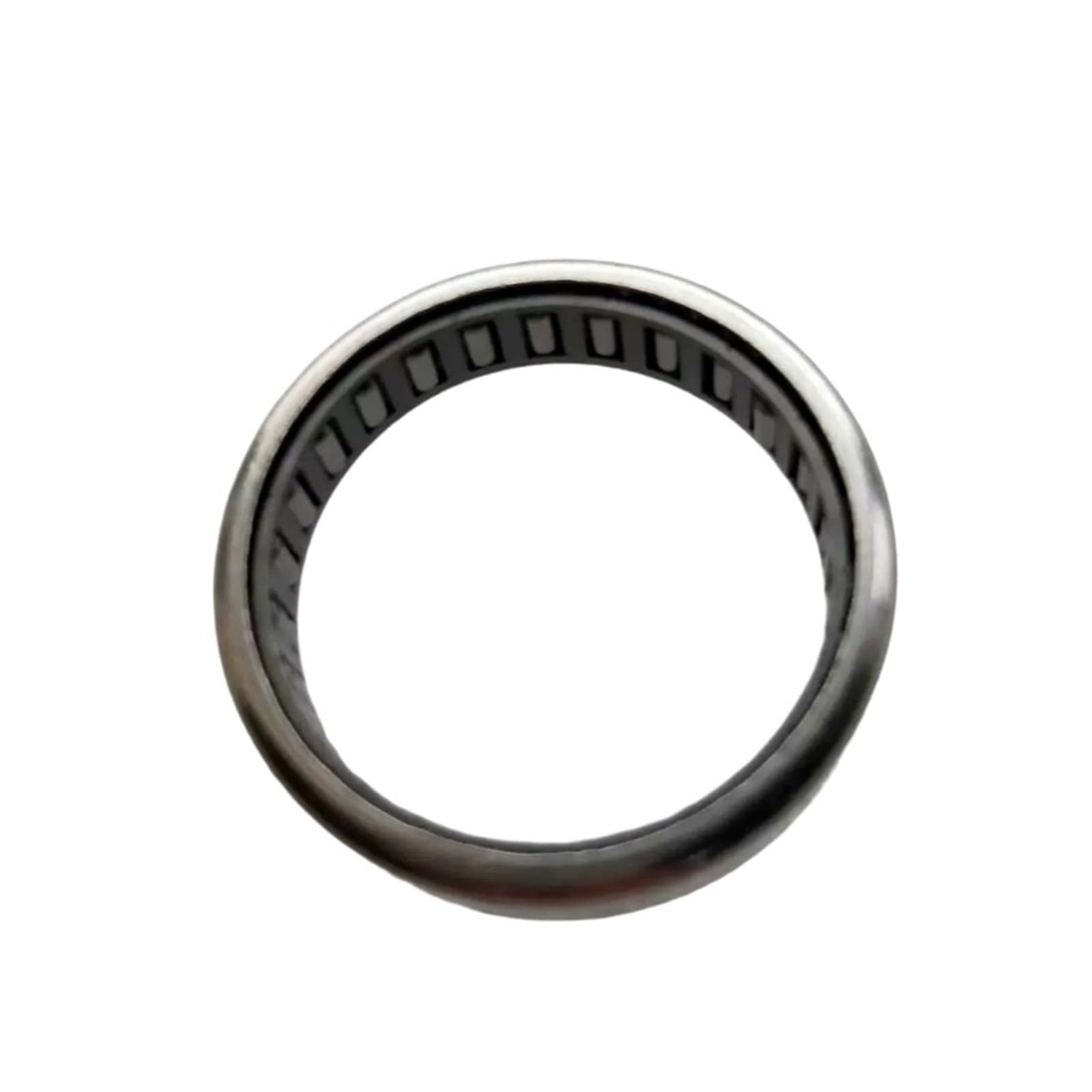 KSZHZYMGX 1PCS F-220711 F220711 Is Suitable for E90 X1 Z4 F18 Torque Needle Roller Bearings