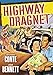 Highway Dragnet