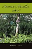 America's Paradise: 1936 1439221391 Book Cover
