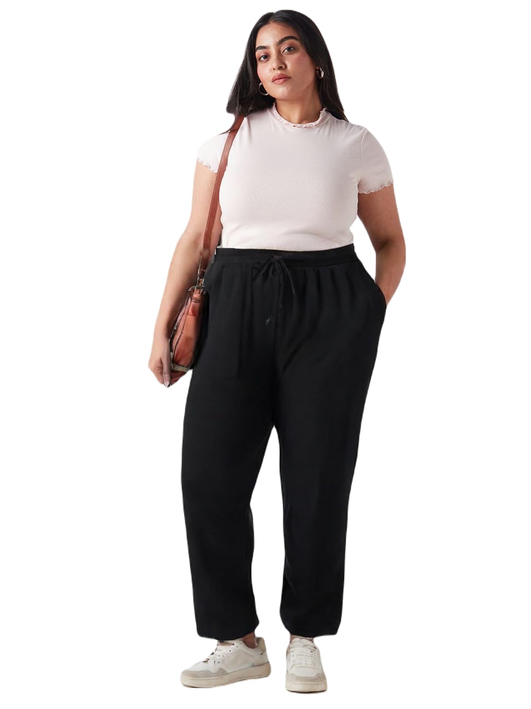 Women's and Girls Skinny Fit Gym High Waist, Yoga Pants, Women Lower, Casual Lower,Plus Size Lower 39.-image-16