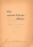 Selbstverlag