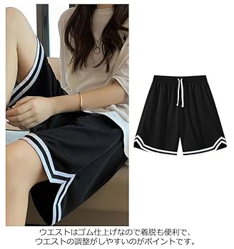 まみ様 EGOZARU ハーフパンツ バスパン M 2枚セット Marble shorts – EGOZARU ONLINE STORE | エゴザル公式