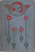 The Swiss Family Robinson; or, Adventures of a Father and Mother and Four Sons in a Desert Island (Two Volumes Complete in One) B001VGIW7A Book Cover