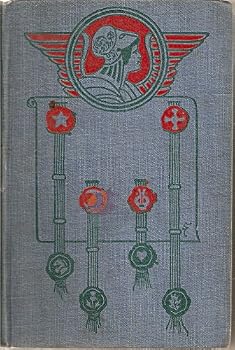 The Swiss Family Robinson; or, Adventures of a Father and Mother and Four Sons in a Desert Island (Two Volumes Complete in One)